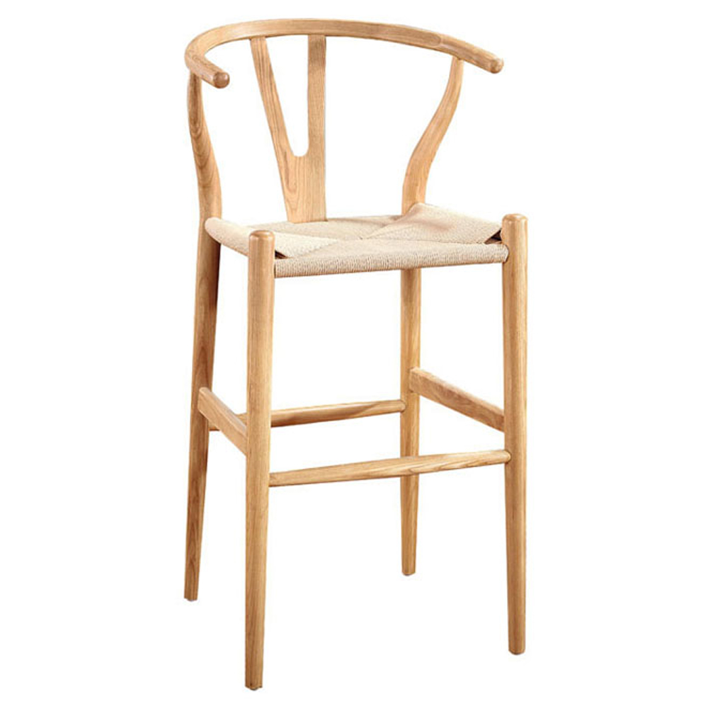 restaurant bar stools 6332__