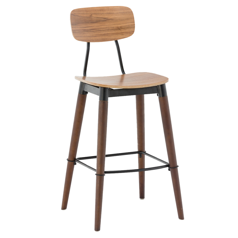 restaurant bar stools 6333__