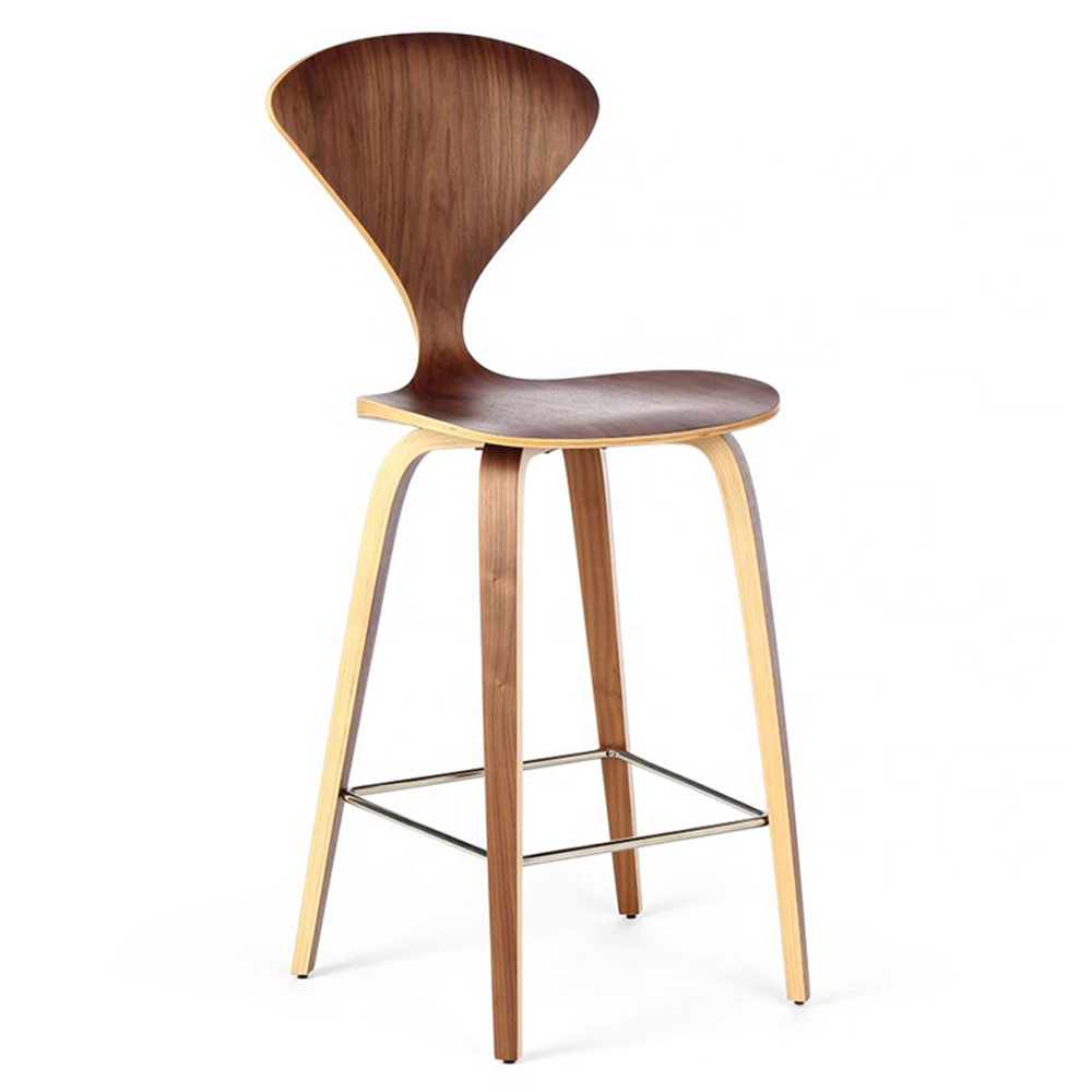 restaurant bar stools 6334__