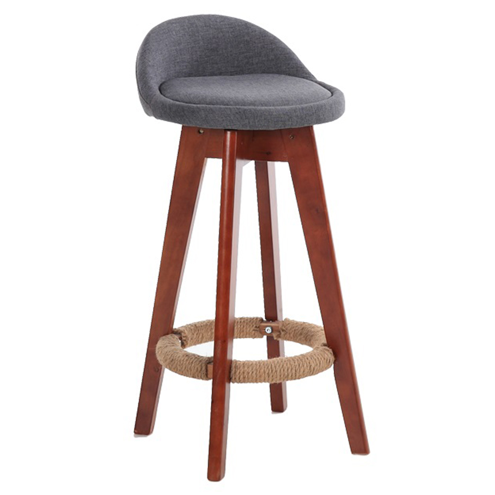 restaurant bar stools 6335__