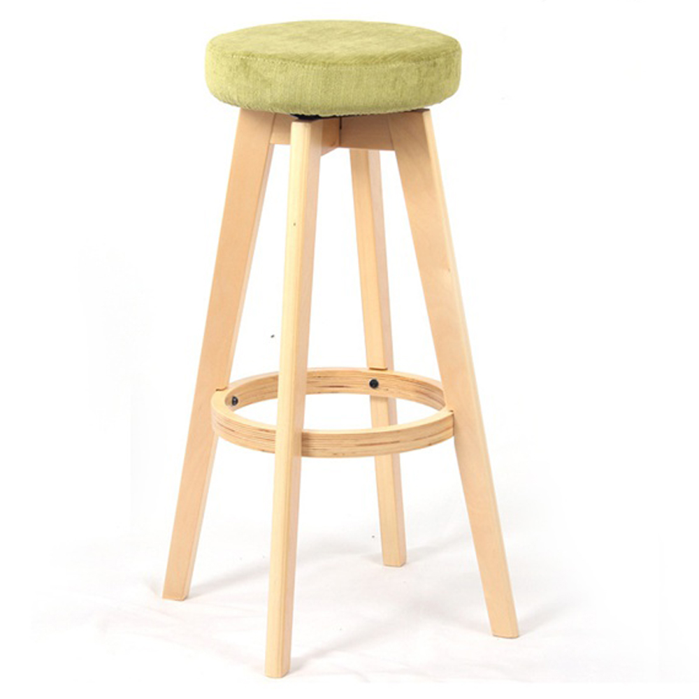 restaurant bar stools 6339__