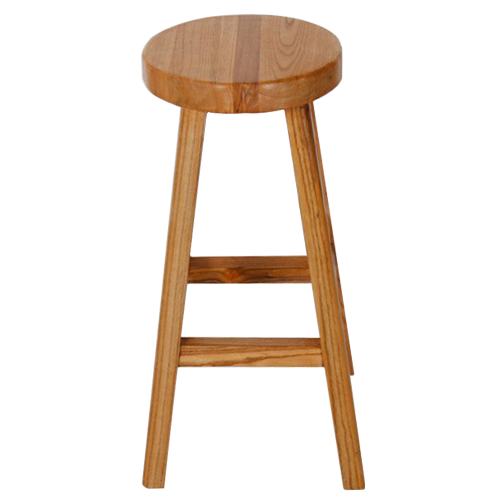 restaurant bar stools 6340__