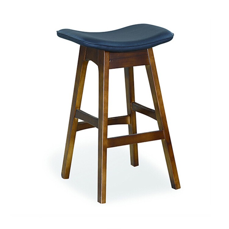 restaurant bar stools 6341__