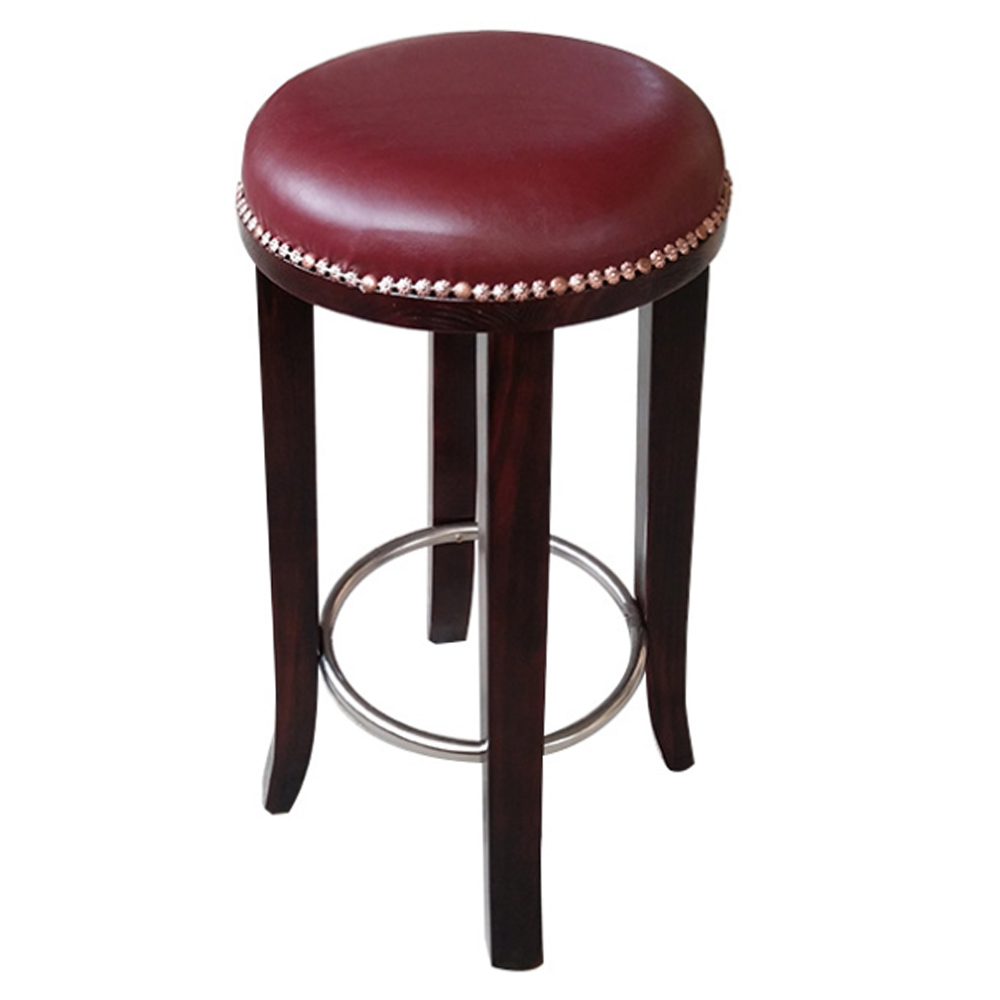 restaurant bar stools 6343__