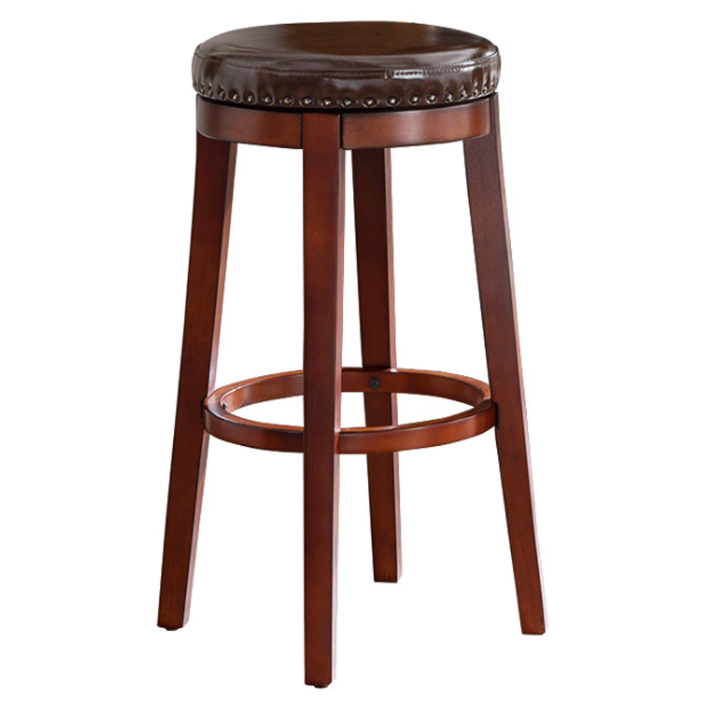 restaurant bar stools 6345__