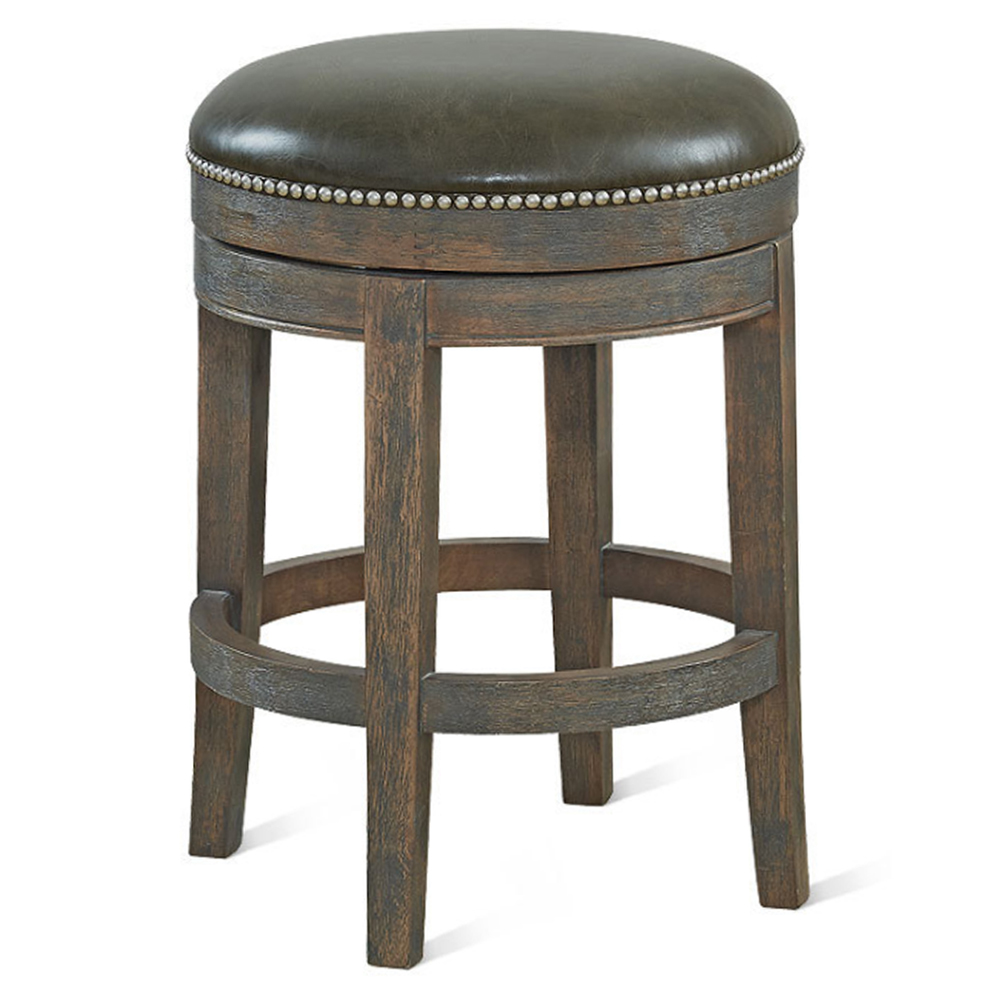 restaurant bar stools 6347__