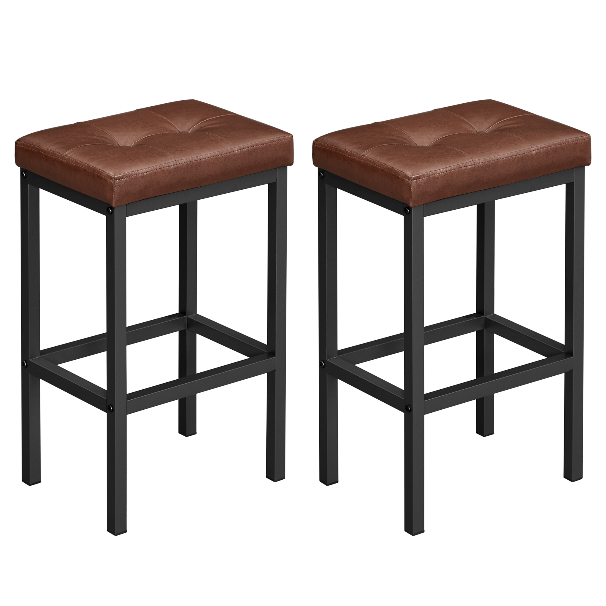 restaurant bar stools 6348__