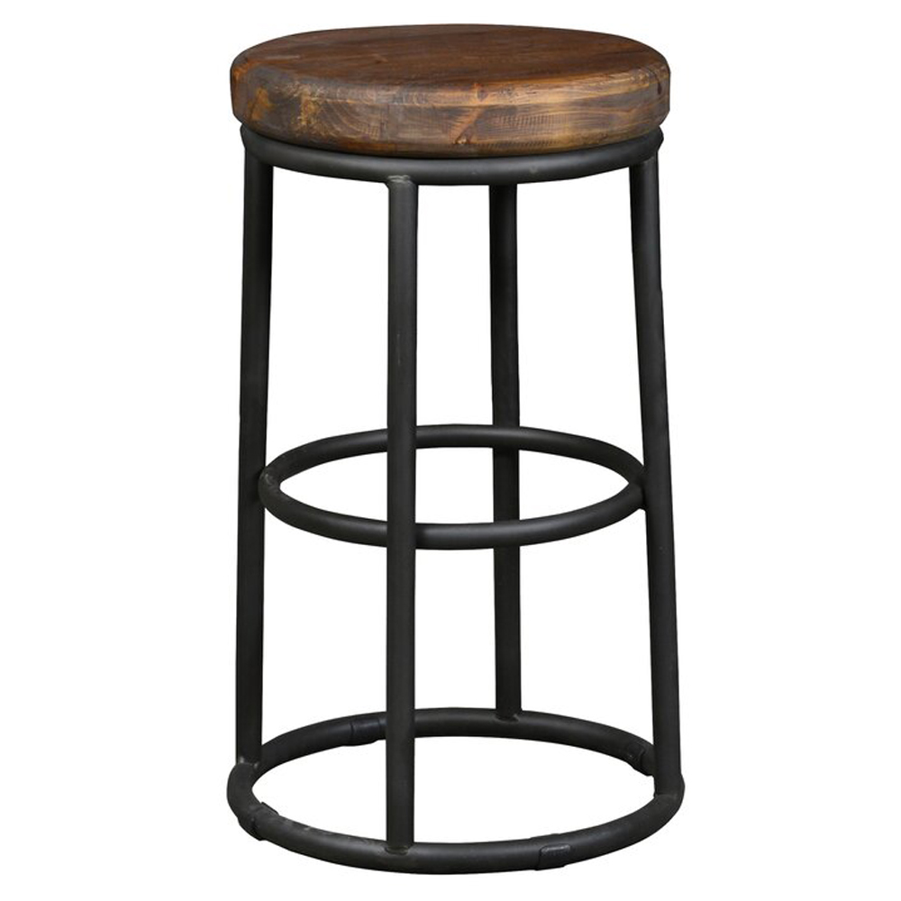 restaurant bar stools 6349__