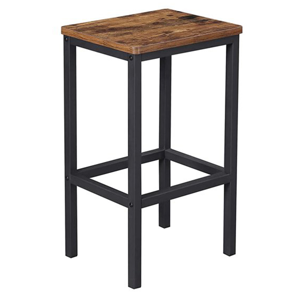 restaurant bar stools 6350__