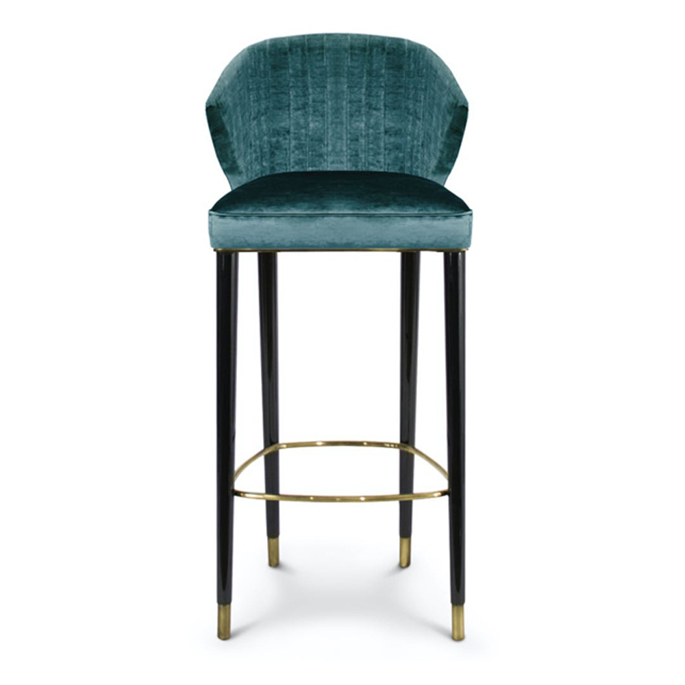 restaurant bar stools 6404__