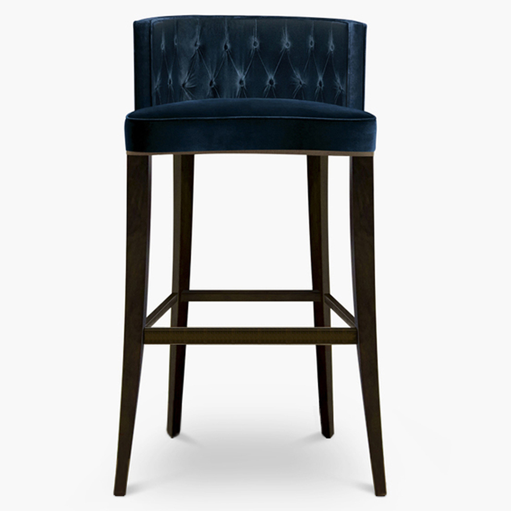 restaurant bar stools 6410__