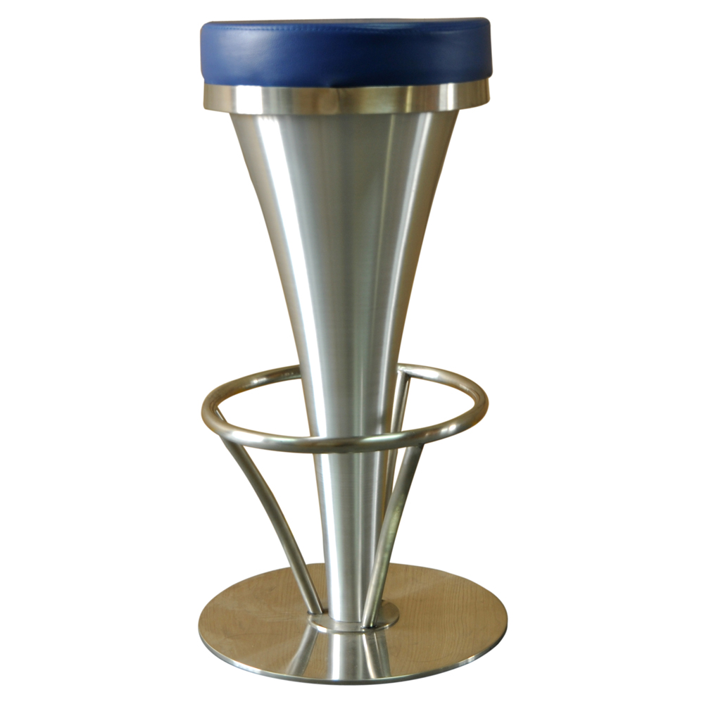 restaurant bar stools 6501__