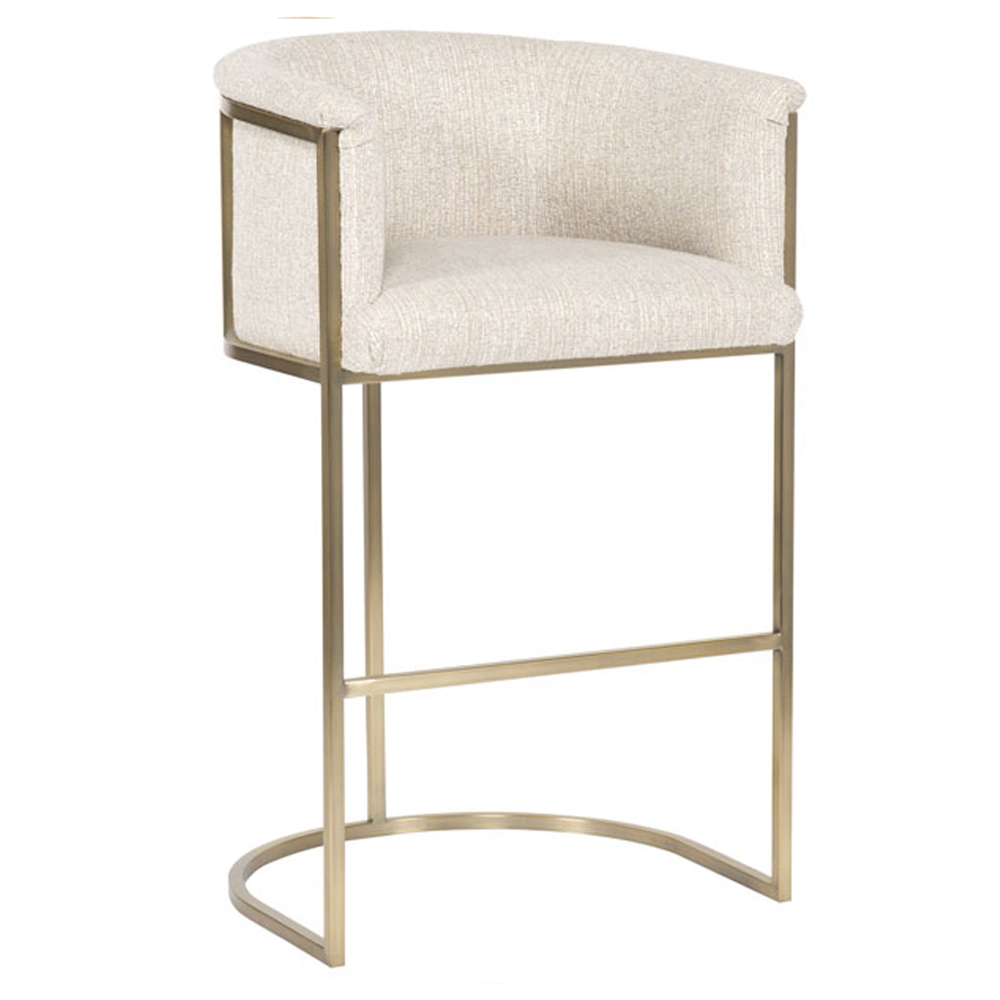 restaurant bar stools 6503__