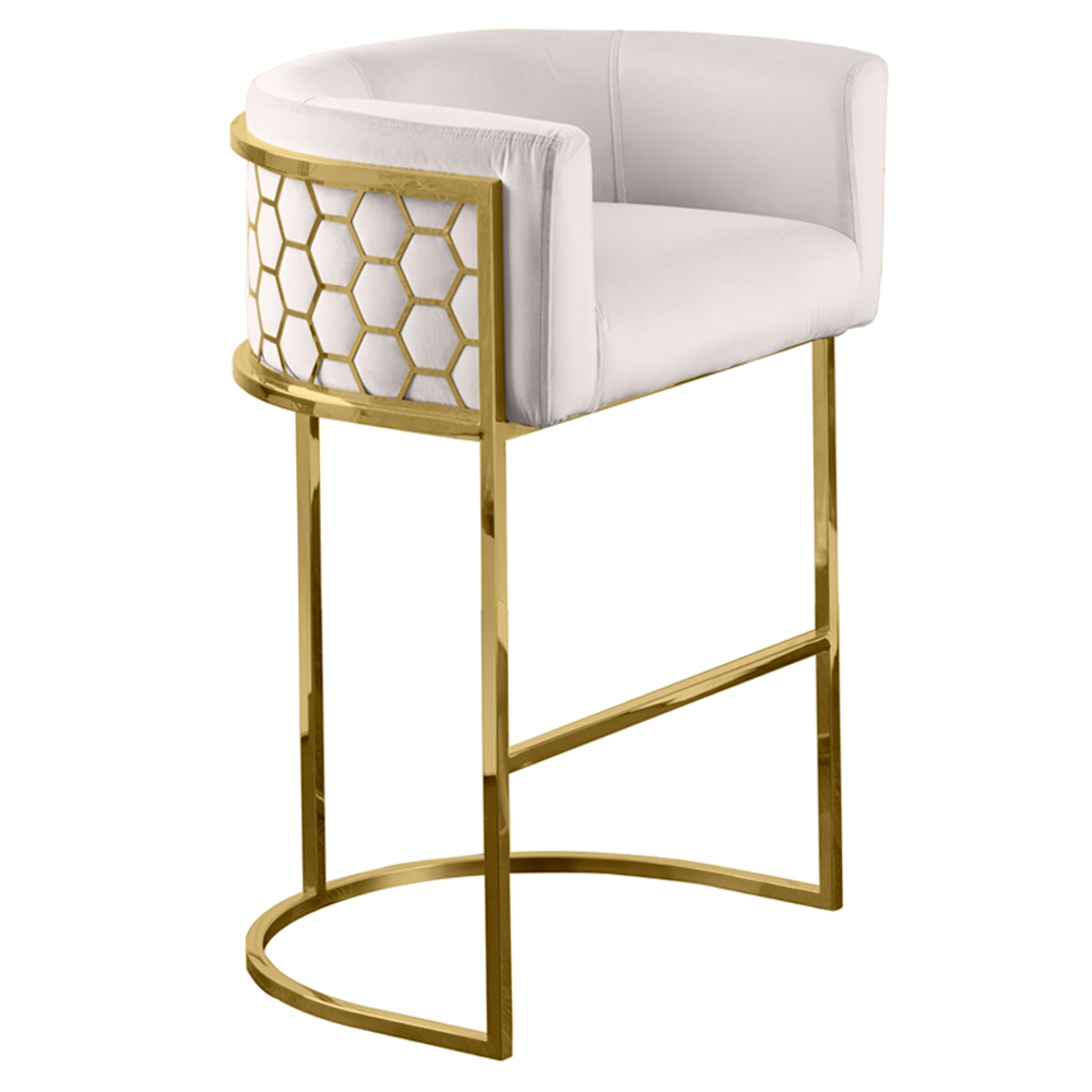 restaurant bar stools 6504__