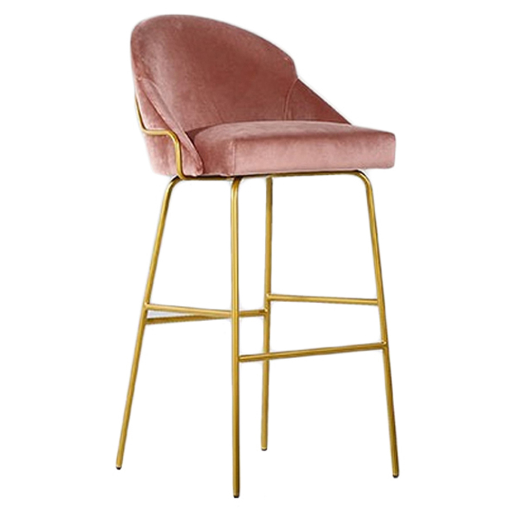 restaurant bar stools 6506__