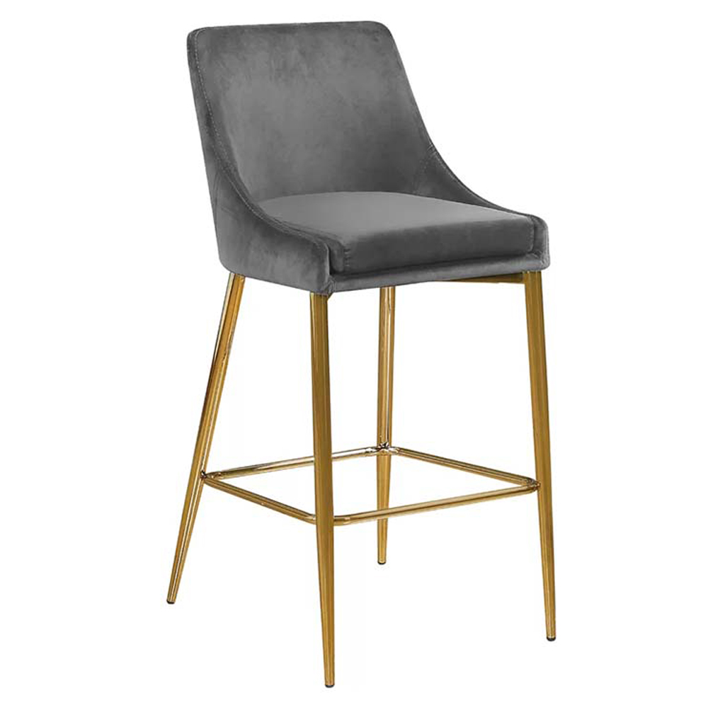 restaurant bar stools 6507__