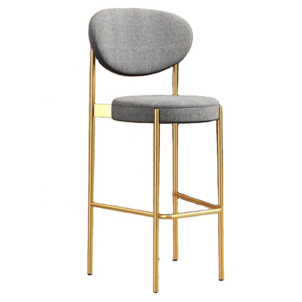 restaurant bar stools 6508__