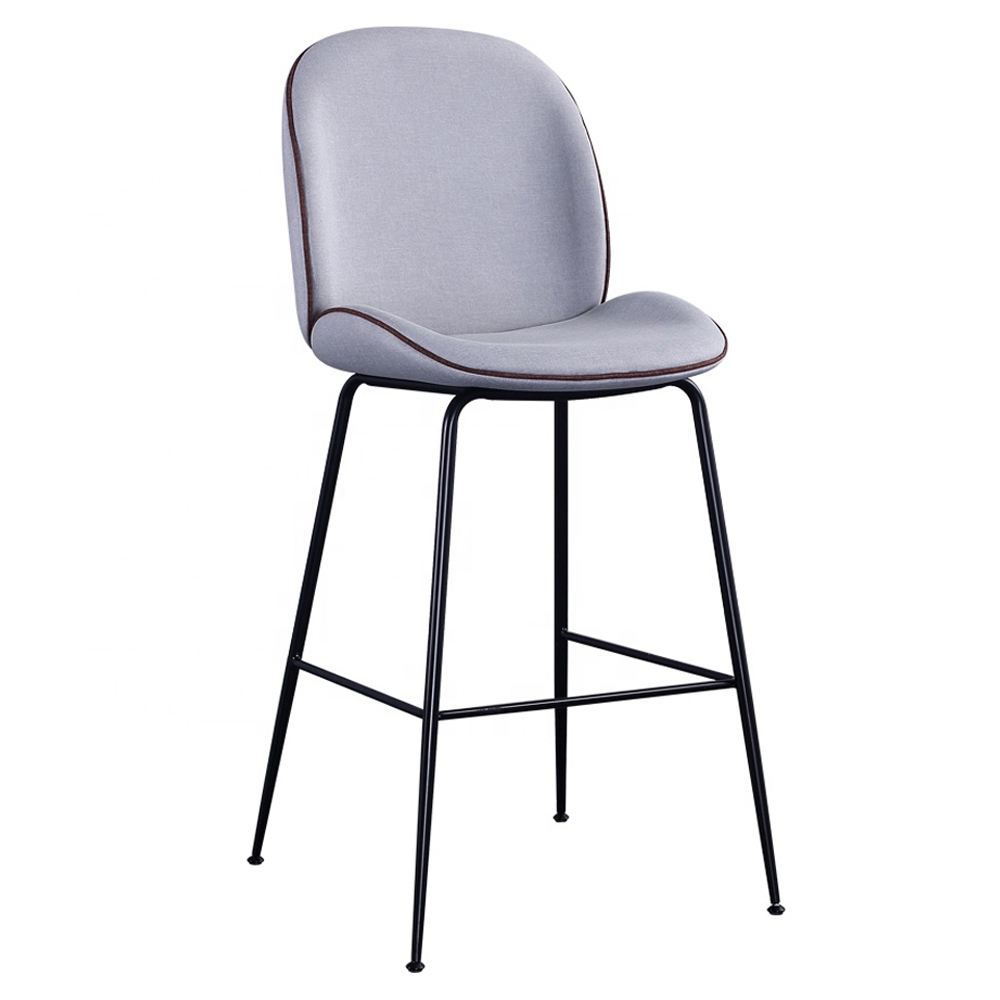 restaurant bar stools 6509__