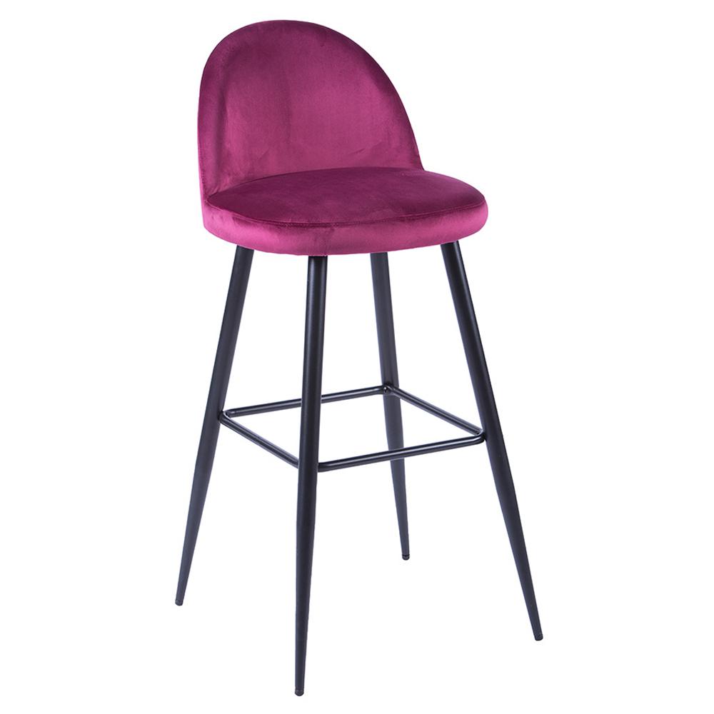 restaurant bar stools 6510__