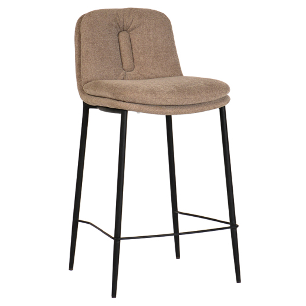 restaurant bar stools 6512__