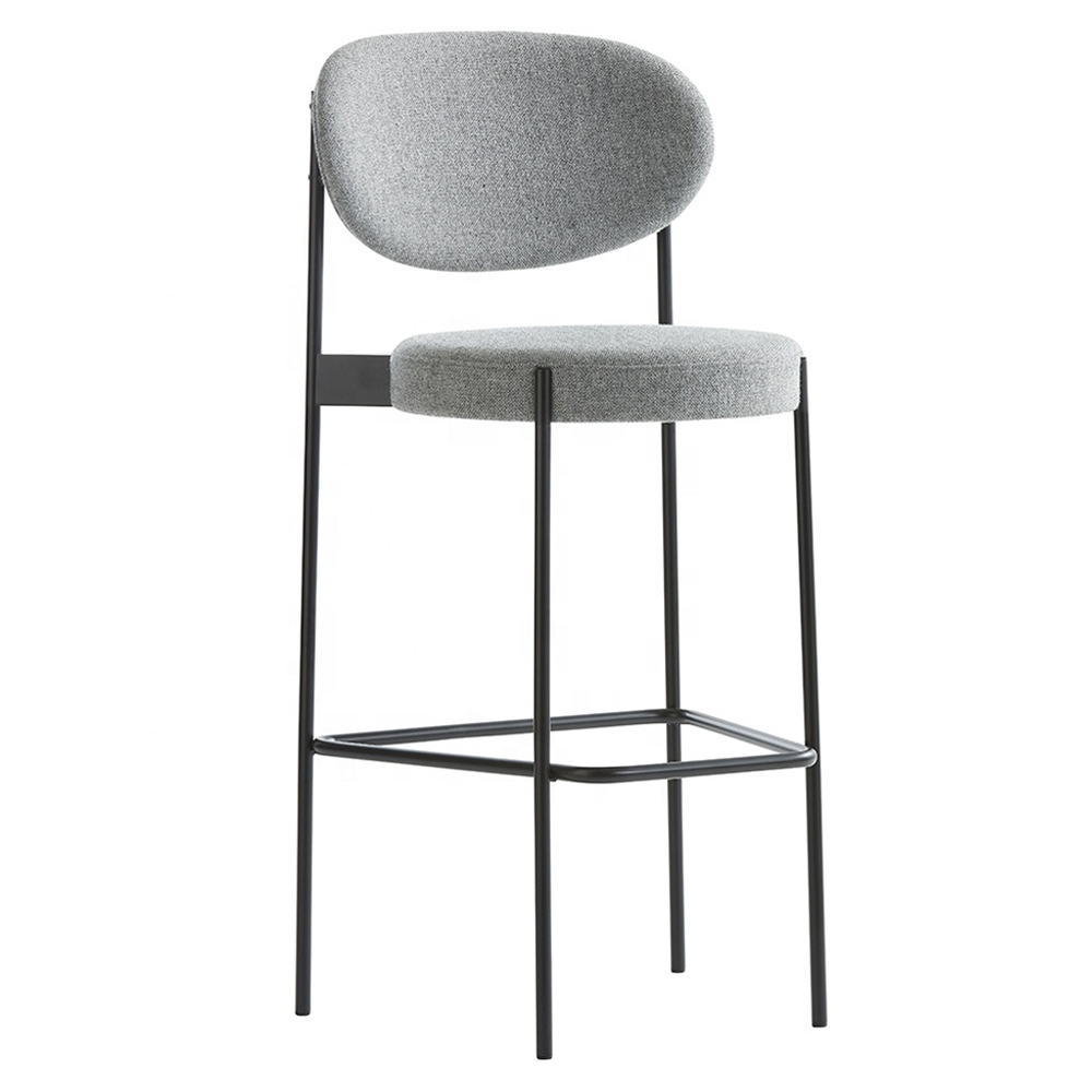 restaurant bar stools 6513__