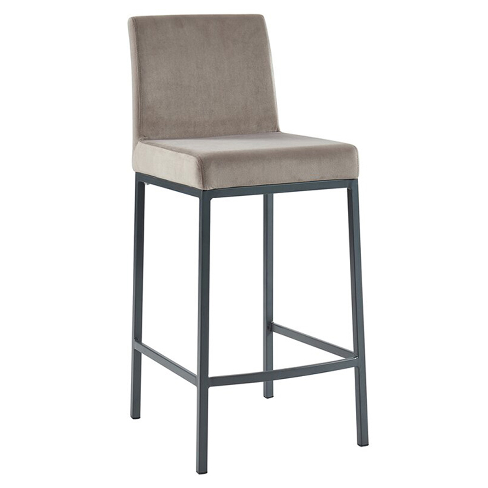 restaurant bar stools 6514__