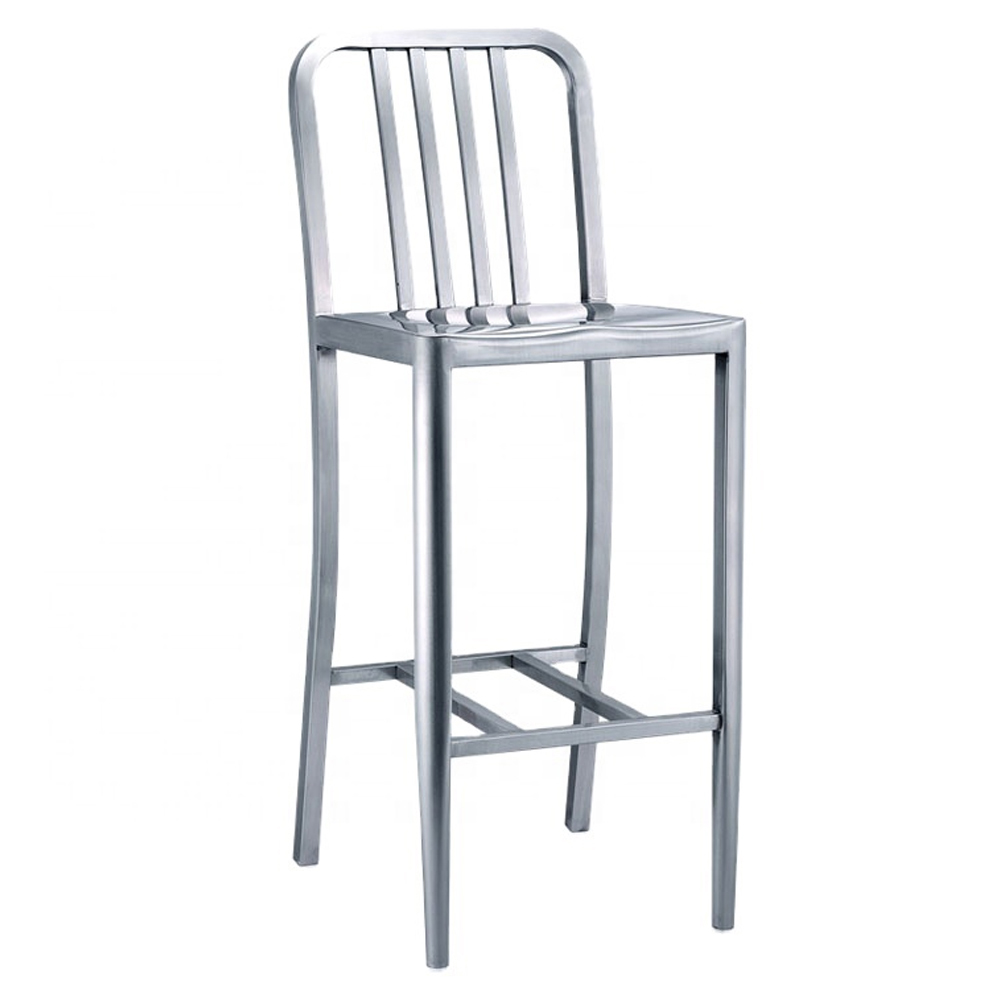 restaurant bar stools 6518__