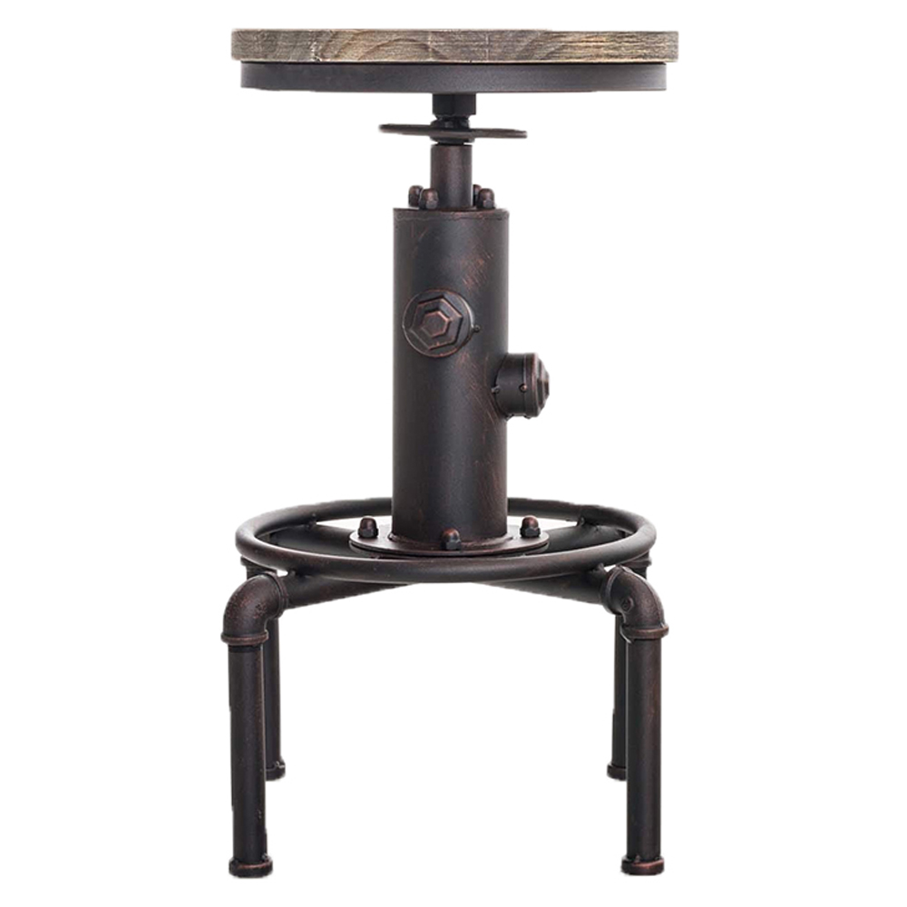 restaurant bar stools 6523__