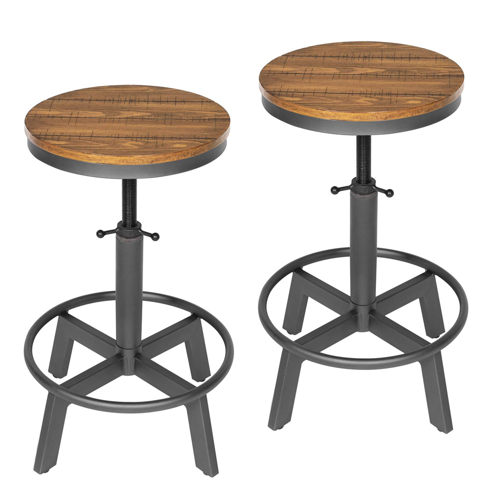 restaurant bar stools 6524__
