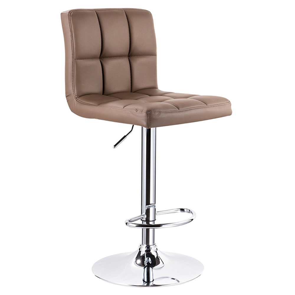 restaurant bar stools 6551__