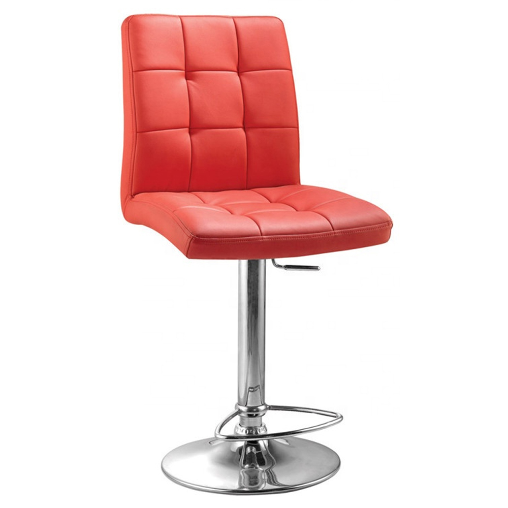 restaurant bar stools 6552__