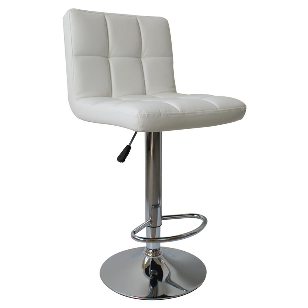 restaurant bar stools 6553__