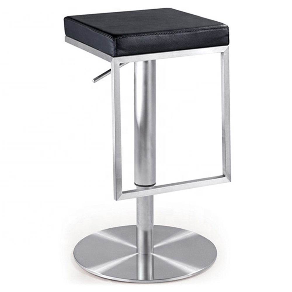 restaurant bar stools 6554__