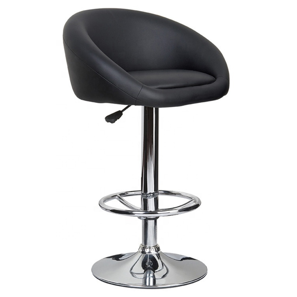 restaurant bar stools 6555__