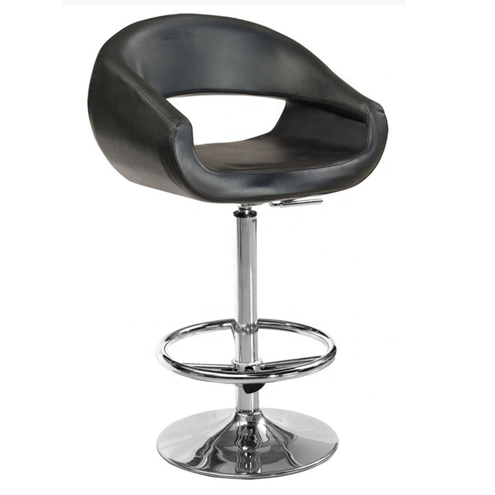 restaurant bar stools 6556__