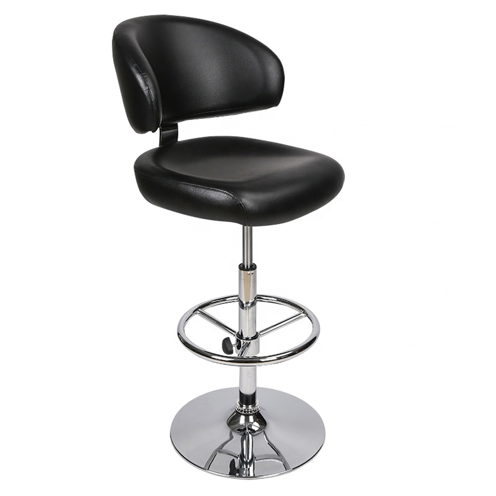 restaurant bar stools 6557__